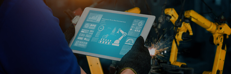 10344419682942.jpg case11.jpg